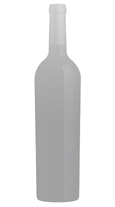seahorse bottle stopper