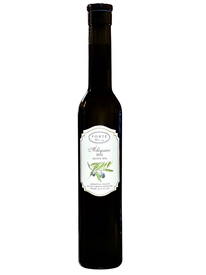 Arbequina Olive Oil 2022